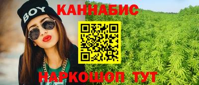 крисы Заводоуковск