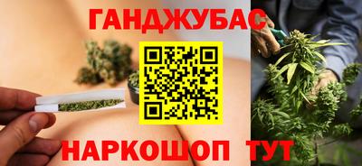крисы Заводоуковск